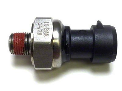 Prosport Premium Oil/Fuel Pressure Sender