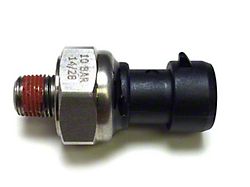 Prosport Premium Oil/Fuel Pressure Sender