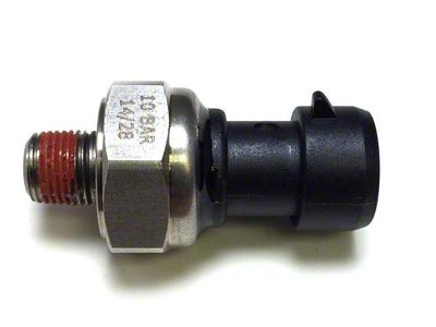 Prosport Premium Oil/Fuel Pressure Sender