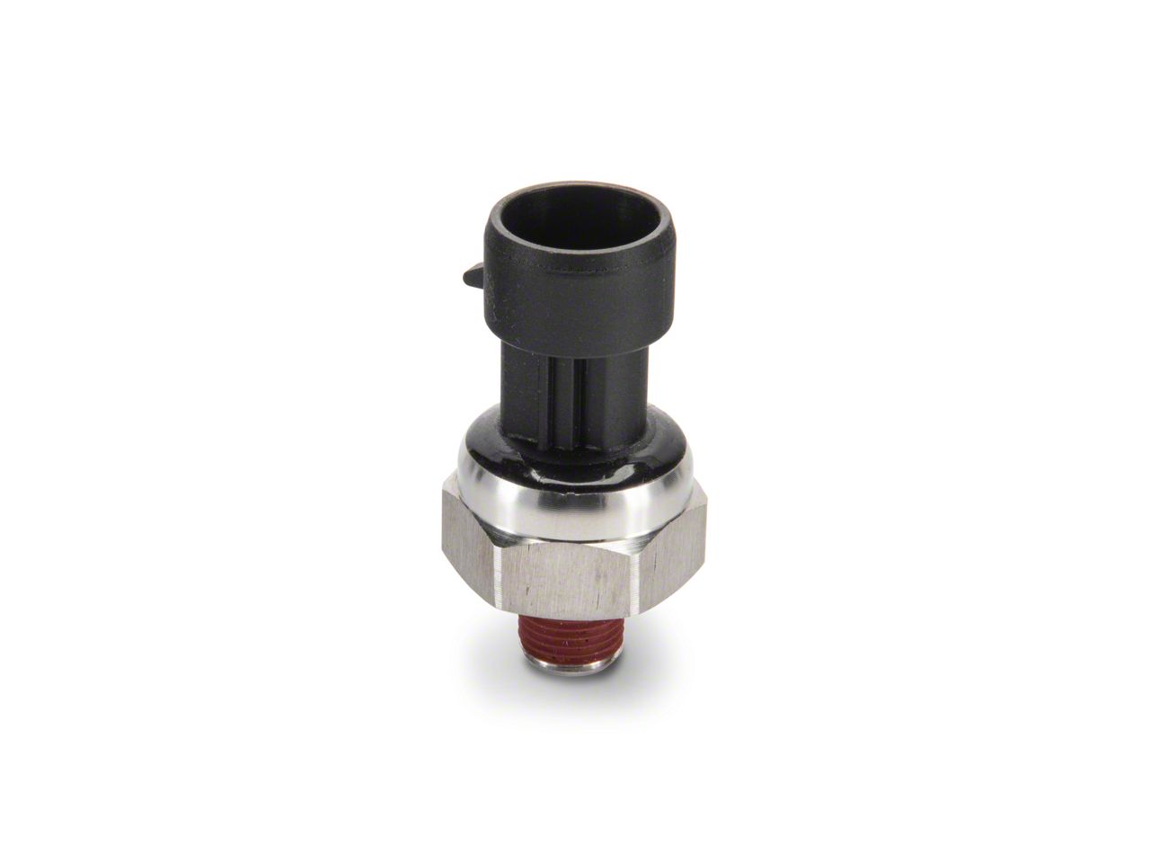 Prosport Premium Oil/Fuel Pressure Sender