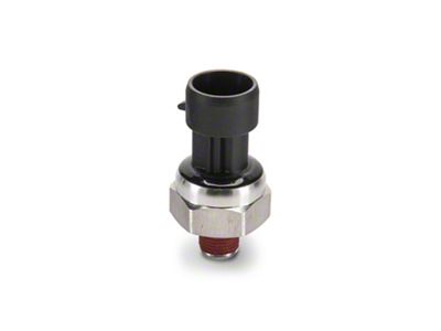 Prosport Premium Oil/Fuel Pressure Sender