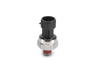 Prosport Premium Oil/Fuel Pressure Sender (Universal; Some Adaptation May Be Required)