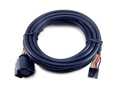 Prosport Wideband o2 Sensor to Box Wiring Harness