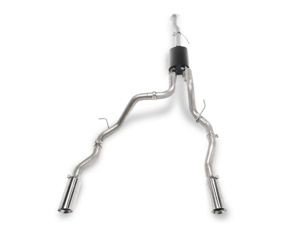 最終値下　ピックアップ　HIGHLANDER iP-2 USA For 2021-2023 Toyota Highlander Pair Power Lift Gate Left