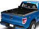 Proven Ground Locking Roll-Up Tonneau Cover (04-14 F-150 Styleside)