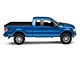 Proven Ground Locking Roll-Up Tonneau Cover (04-14 F-150 Styleside)