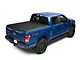 Proven Ground Locking Roll-Up Tonneau Cover (15-24 F-150 w/ 5-1/2-Foot & 6-1/2-Foot Bed)