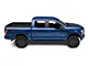 Proven Ground Locking Roll-Up Tonneau Cover (15-24 F-150 w/ 5-1/2-Foot & 6-1/2-Foot Bed)