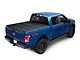 Proven Ground Low Profile Hard Tri-Fold Tonneau Cover (15-24 F-150 w/ 5-1/2-Foot & 6-1/2-Foot Bed)