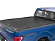Proven Ground Aluminum Retractable Tonneau Cover (15-24 F-150 w/ 5-1/2-Foot & 6-1/2-Foot Bed)