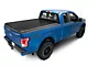 Proven Ground Aluminum Retractable Tonneau Cover (15-24 F-150 w/ 5-1/2-Foot & 6-1/2-Foot Bed)