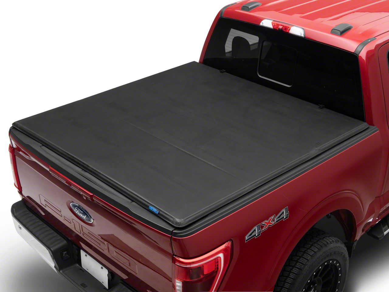 proven-ground-f150-ez-hard-