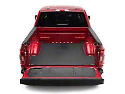 TruShield Proven Ground Series Heavy Duty Rubber All Weather Bed Mat (15-25 F-150 w/ 5-1/2-Foot & 6-1/2-Foot Bed)