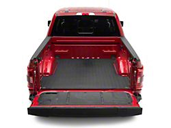 TruShield Proven Ground Series Heavy Duty Rubber All Weather Bed Mat (15-24 F-150 w/ 5-1/2-Foot & 6-1/2-Foot Bed)