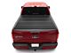 Proven Ground Low Profile Quad Fold Tonneau Cover (15-24 F-150 w/ 5-1/2-Foot & 6-1/2-Foot Bed)