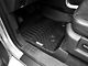 Proven Ground TruShield Precision Molded Front Floor Liners; Black (09-14 F-150)