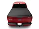 Proven Ground Premium EZ Hard Fold Tonneau Cover (15-24 F-150 w/ 5-1/2-Foot & 6-1/2-Foot Bed)