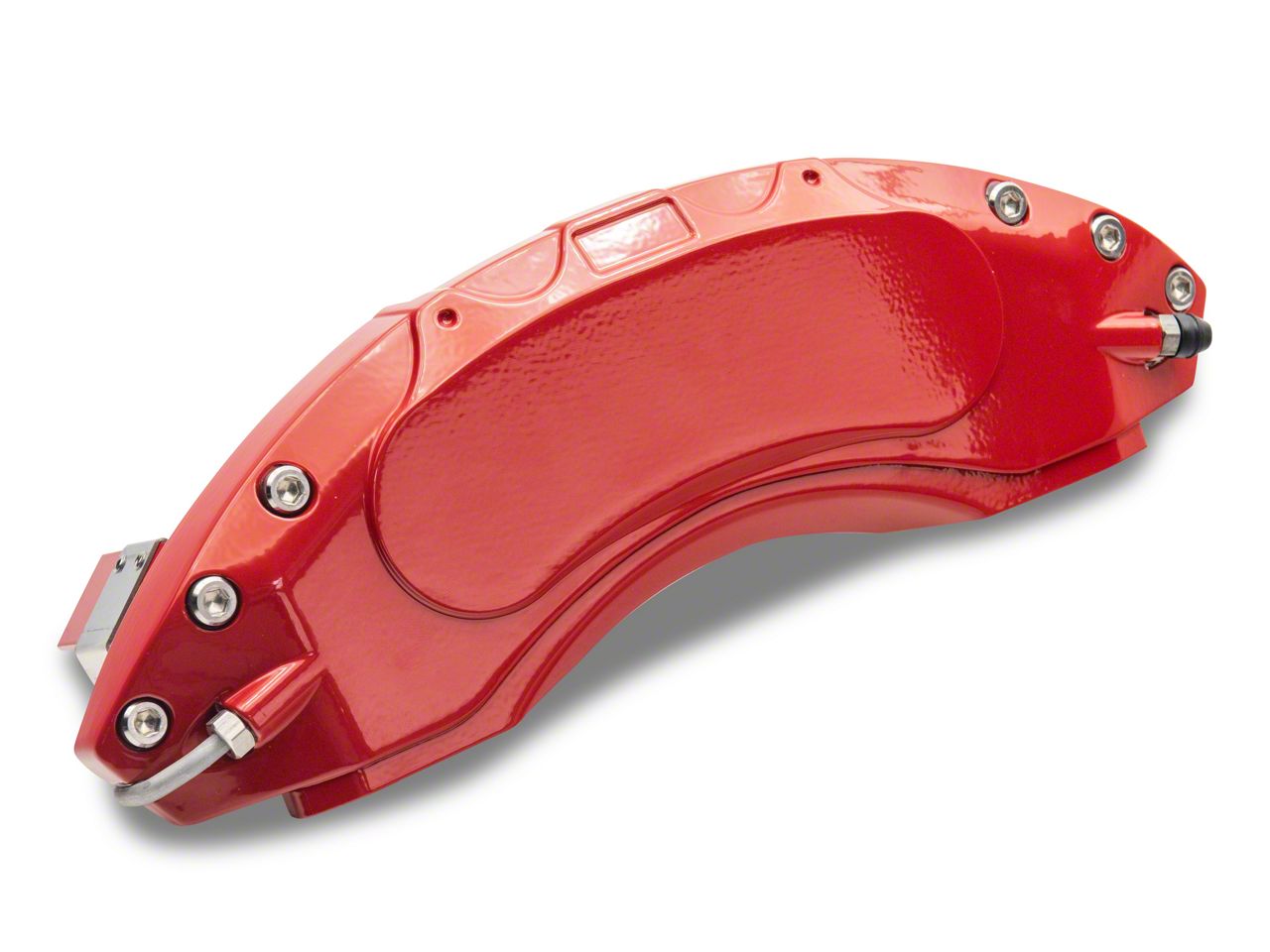 Amazon.com: ROINROJI Caliper Covers Brake Compatible for