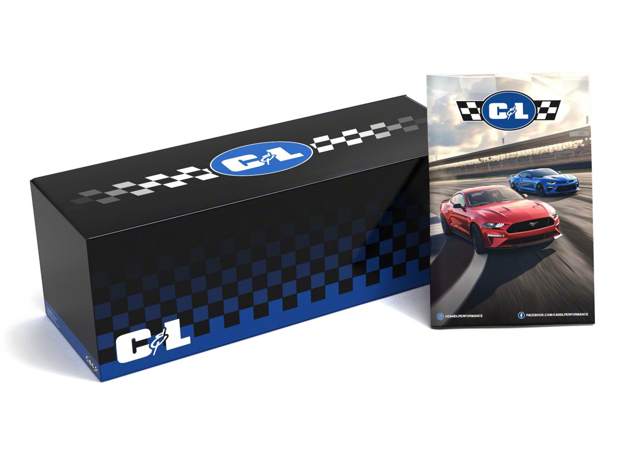 RBP★ヒッチカバー★RBP－7506Ｌ★タンドラ・Ｆ１５０・シルバラード等 2025年最新】Yahoo!オークション -rbp ヒッチカバーの中古品