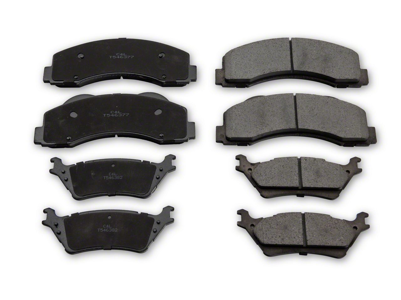 RBP★ヒッチカバー★RBP－7506Ｌ★タンドラ・Ｆ１５０・シルバラード等 RBP☆ヒッチカバー☆RBP－7506L☆タンドラ・F150