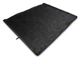 Proven Ground Locking Roll-Up Tonneau Cover (17-25 F-350 Super Duty)
