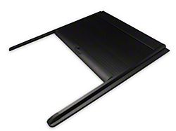 Proven Ground Aluminum Retractable Tonneau Cover (02-08 RAM 1500 w/ 6.4-Foot Box)