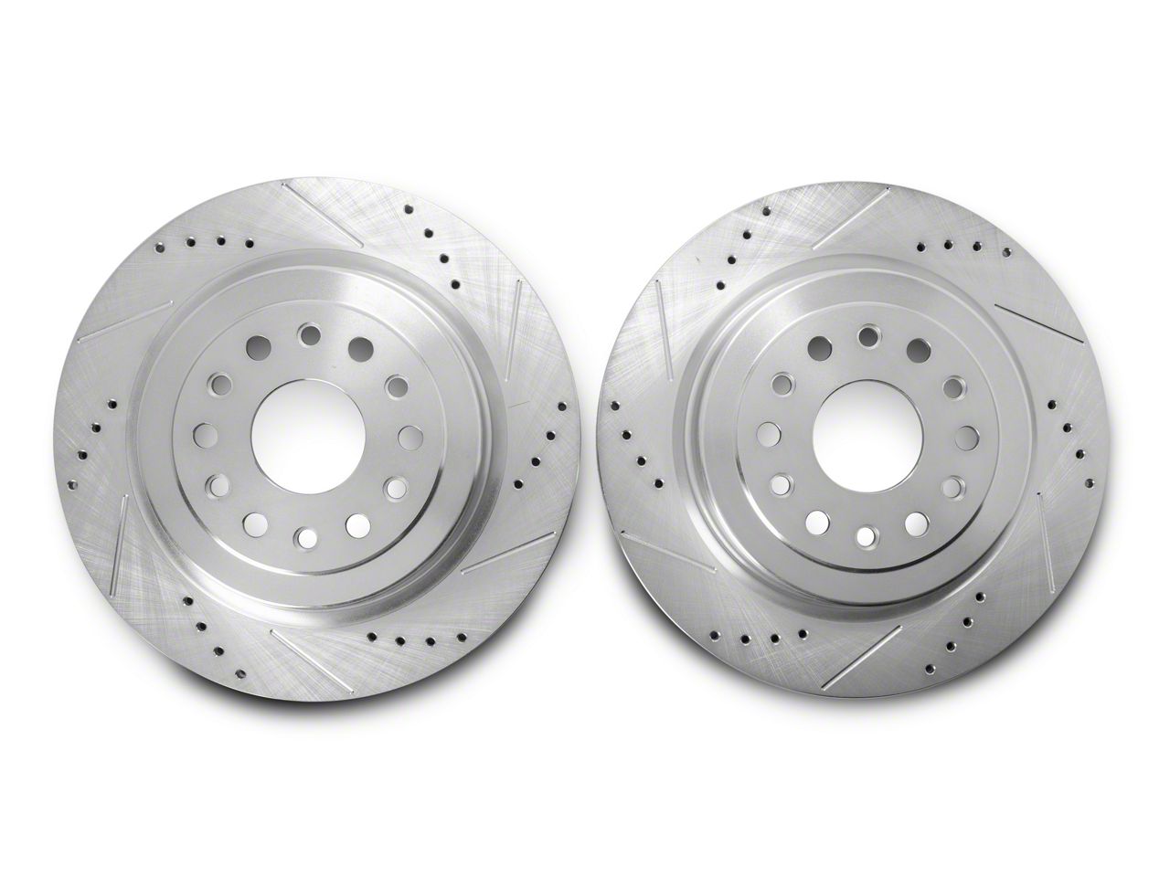 Crews Maniac Sound Eg 1500 C (S/N:07168) [01/09] | Reverb