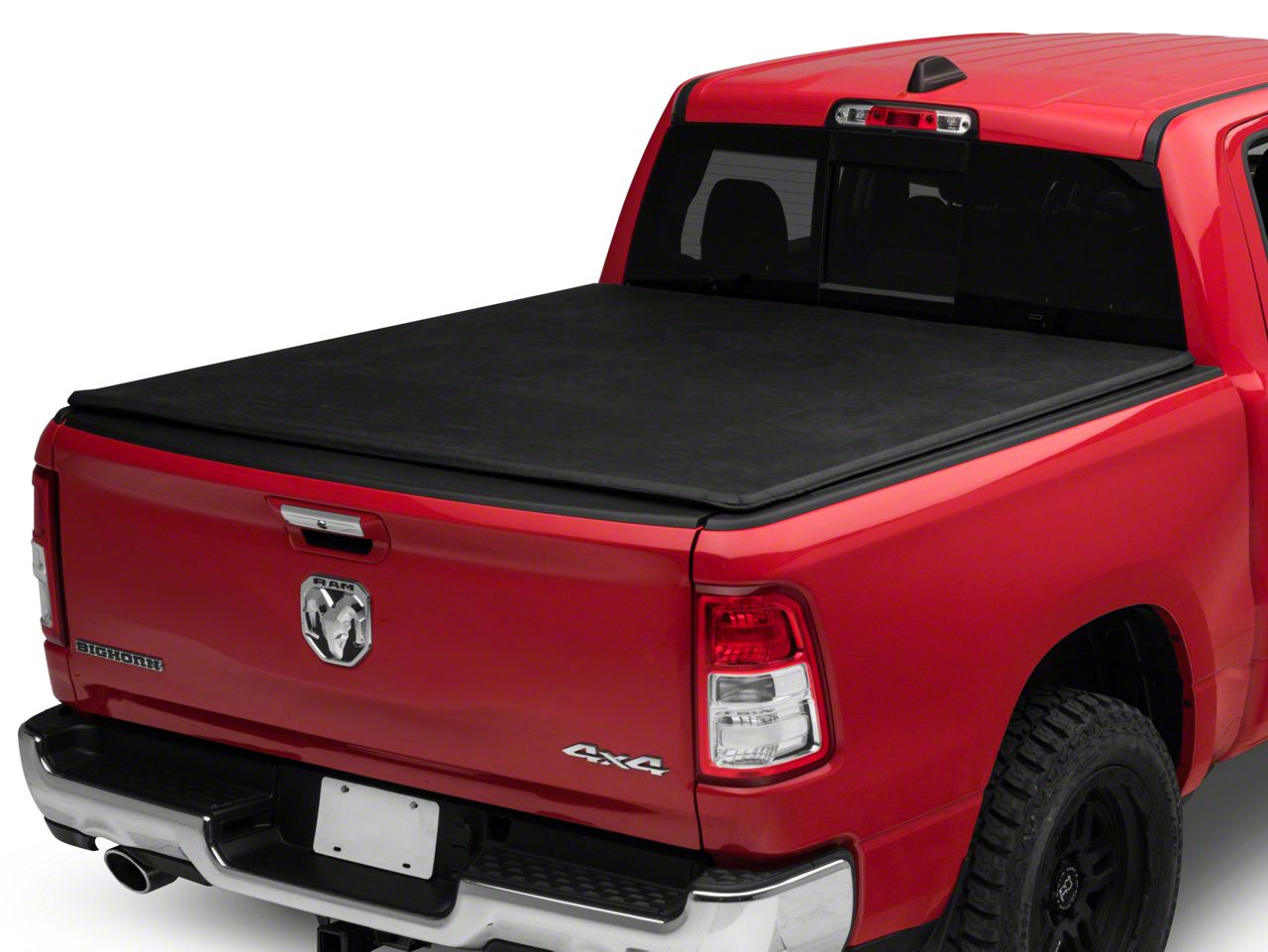 proven-ground-ram1500-locking-