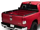 Proven Ground Locking Roll-Up Tonneau Cover (19-24 RAM 1500 w/o RAM Box & Multifunction Tailgate, Excluding Classic)