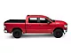 Proven Ground Locking Roll-Up Tonneau Cover (19-24 RAM 1500 w/o RAM Box & Multifunction Tailgate, Excluding Classic)