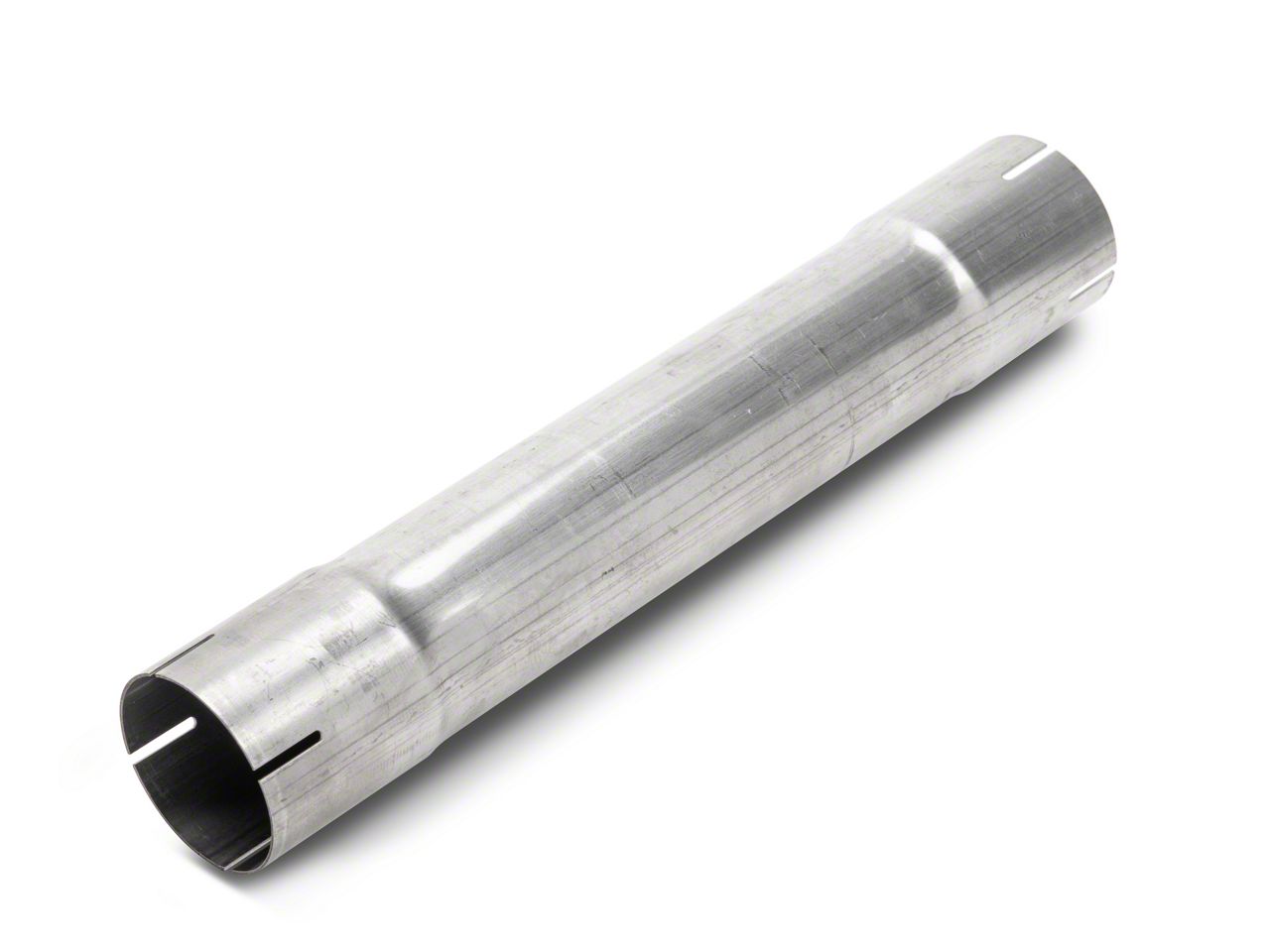 C&L RAM 1500 Proven Ground Series Muffler Delete R141213 (0918 5.7L