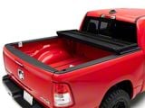 Proven Ground Premium EZ Hard Fold Tonneau Cover (19-25 RAM 1500 w/o RAM Box)