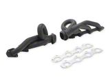C&L Shorty Headers (09-18 5.7L RAM 1500)