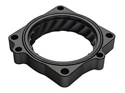 C&L Throttle Body Spacer (09-24 5.7L RAM 1500)
