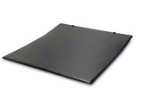 TruShield Premium EZ Hard-Fold Tonneau Cover (94-02 RAM 2500 w/ 6.4-Foot Box)