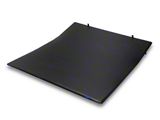 TruShield Soft Tri-Fold Tonneau Cover (94-02 RAM 2500 w/ 6.4-Foot Box)