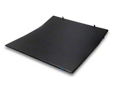 TruShield Soft Tri-Fold Tonneau Cover (94-02 RAM 2500 w/ 6.4-Foot Box)