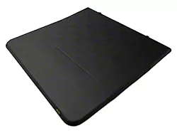 Proven Ground Premium EZ Hard Fold Tonneau Cover (10-23 RAM 3500 w/ 6.4-Foot Box & w/o RAM Box)