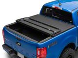 Proven Ground EZ Hard Fold Tonneau Cover (19-23 Ranger)