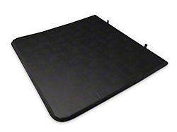 Proven Ground EZ Hard Fold Tonneau Cover (19-24 Ranger w/ 5-Foot Bed)