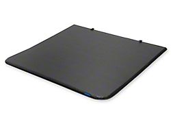 TruShield EZ Hard Fold Tonneau Cover (24-25 Ranger)