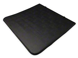 Proven Ground Soft Tri-Fold Tonneau Cover (19-23 Ranger)