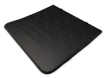 Proven Ground Soft Tri-Fold Tonneau Cover (19-23 Ranger)