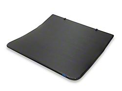TruShield Soft Tri-Fold Tonneau Cover (24-25 Ranger)