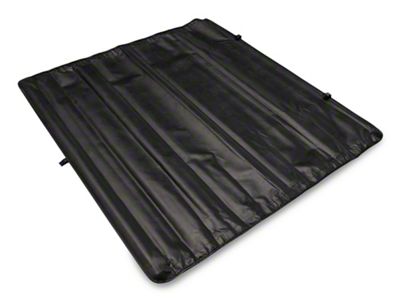 Proven Ground Velcro Roll-Up Tonneau Cover (19-24 Ranger)