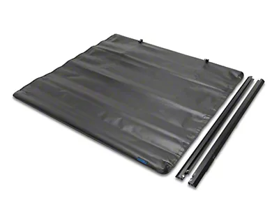 Autoshade Aeroskin Lightshield Pro for Ranger Autoshade Aeroskin Lightshield Pro for Ranger