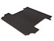 TruShield Proven Ground Series Heavy Duty Rubber All Weather Bed Mat (19-24 Sierra 1500 w/ 5.80-Foot Short & 6.50-Foot Standard Box)