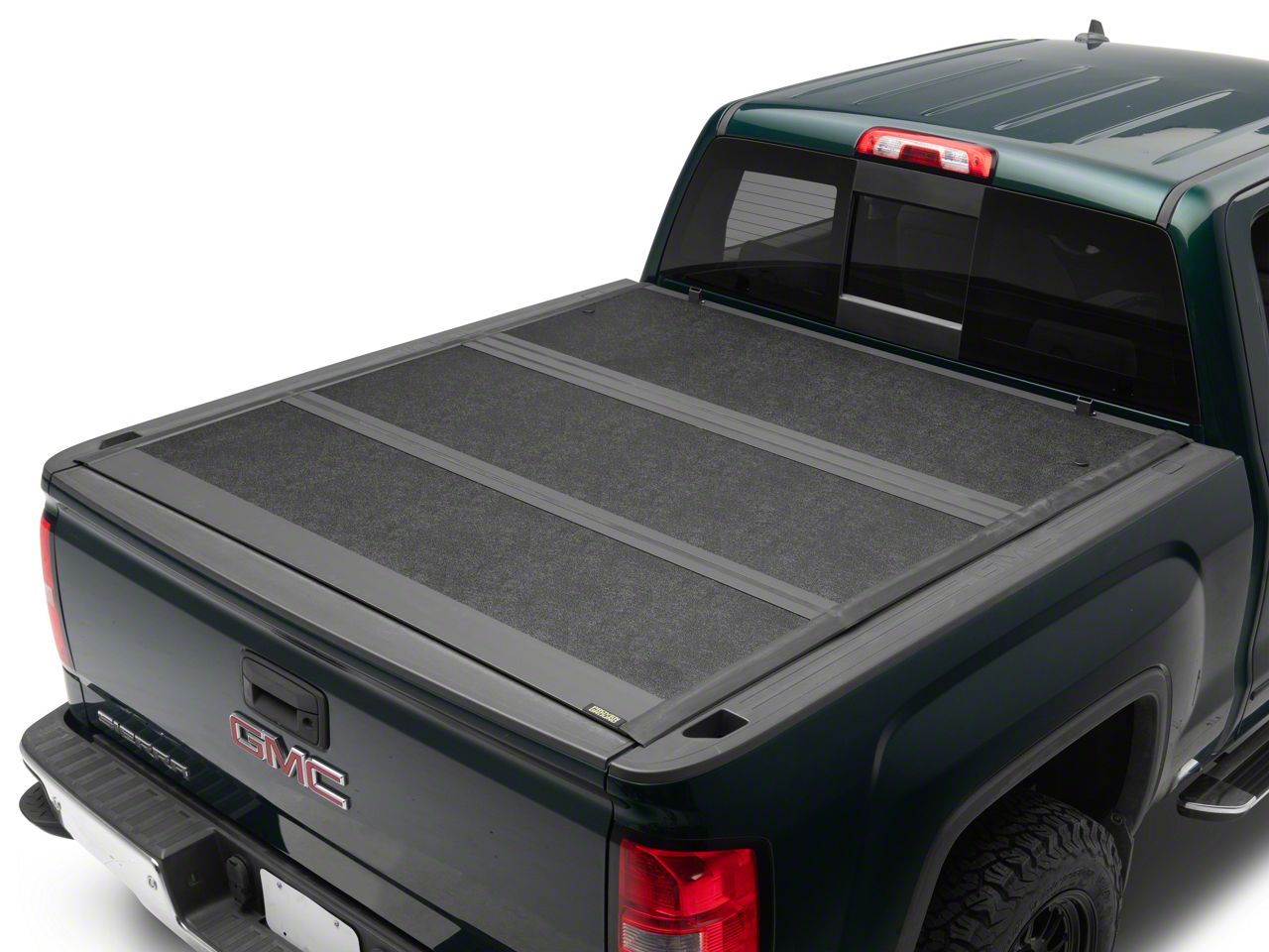 proven-ground-sierra1500-low-