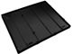 Proven Ground Soft Tri-Fold Tonneau Cover (99-06 Sierra 1500 Fleetside w/ 5.80-Foot Short & 6.50-Foot Standard Box)
