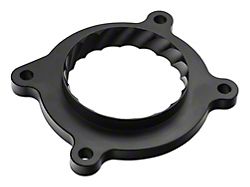 C&L Throttle Body Spacer (14-24 5.3L Sierra 1500)